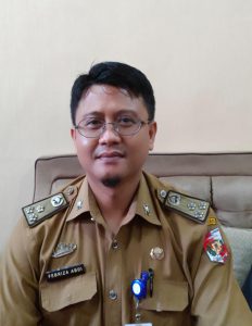 Kasubbid Penyusunan APBD