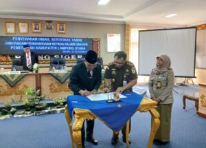 IMG-20241111-WA0021