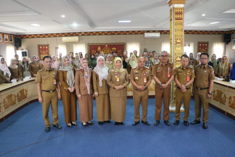 IMG-20241126-WA0029