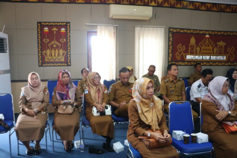 IMG-20241126-WA0031